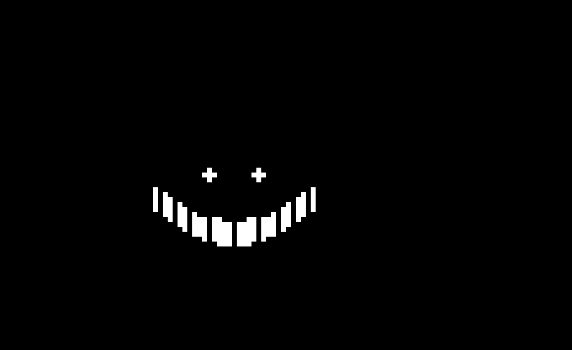 [e8cb42] Madness: *kills Terror* you asked for this