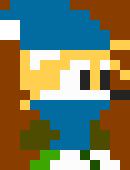 [4cc23a] Untitled