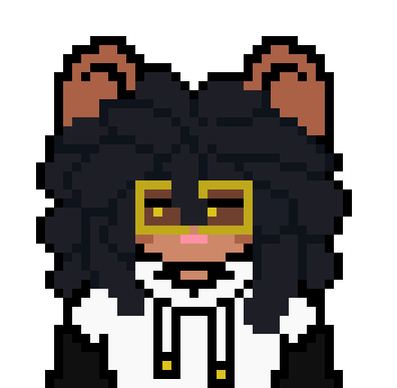 [c9b2a3] also Type Shit Type Shit uh. What About Bunny