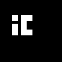 [9664c4] internetcaffeine_8