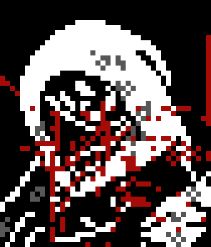 [842b2e] ok bud