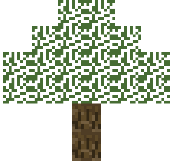 [ace931] trees