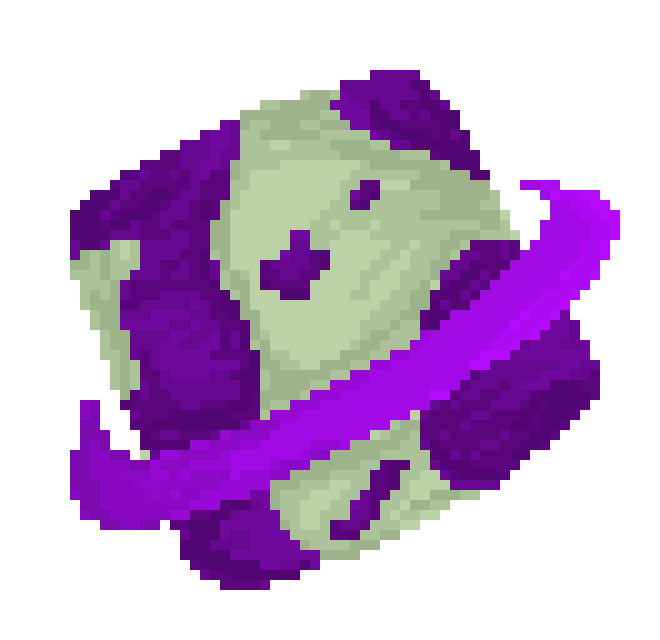 [bad2a5] me if i was capacitating it or smth idk: https://soundcloud.com/frums/my-capacitance