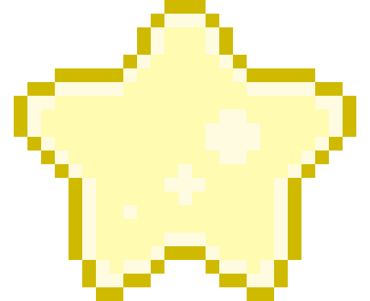[c02bd8] star