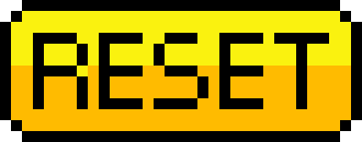 [15739a] ResetButton