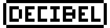 [9664c4] decibel