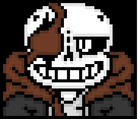 [b1dd73] Hello. - Draedon