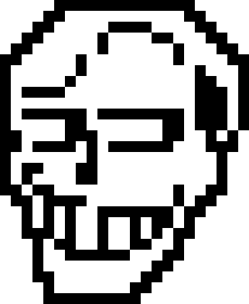 [7cbde7] jguspaphead5