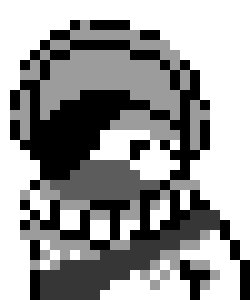 [3897d8] frisk im gonna keep asking . . . . give the souls up