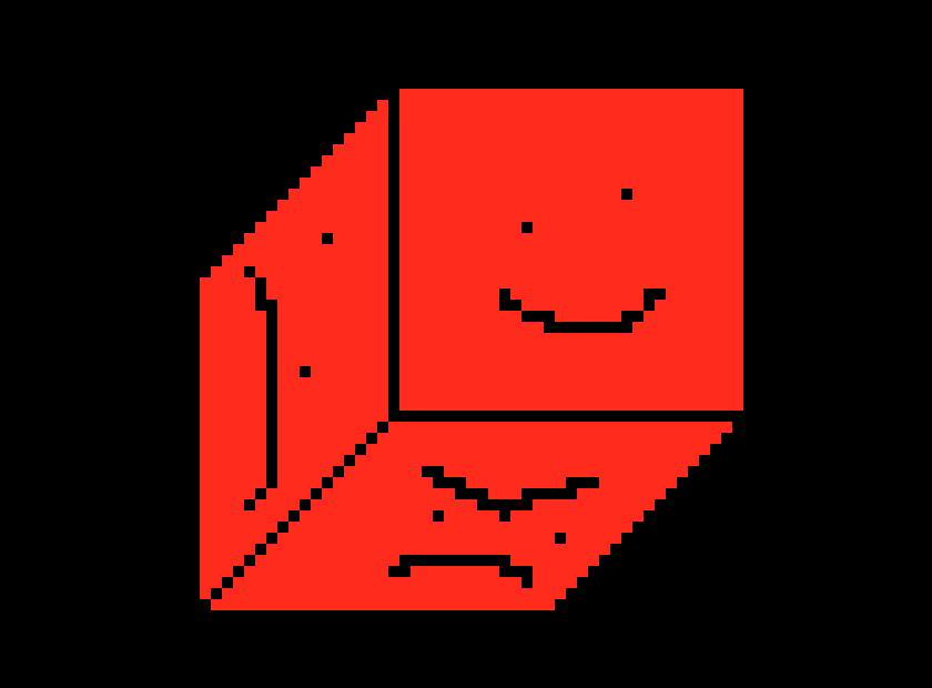 [92b850] box