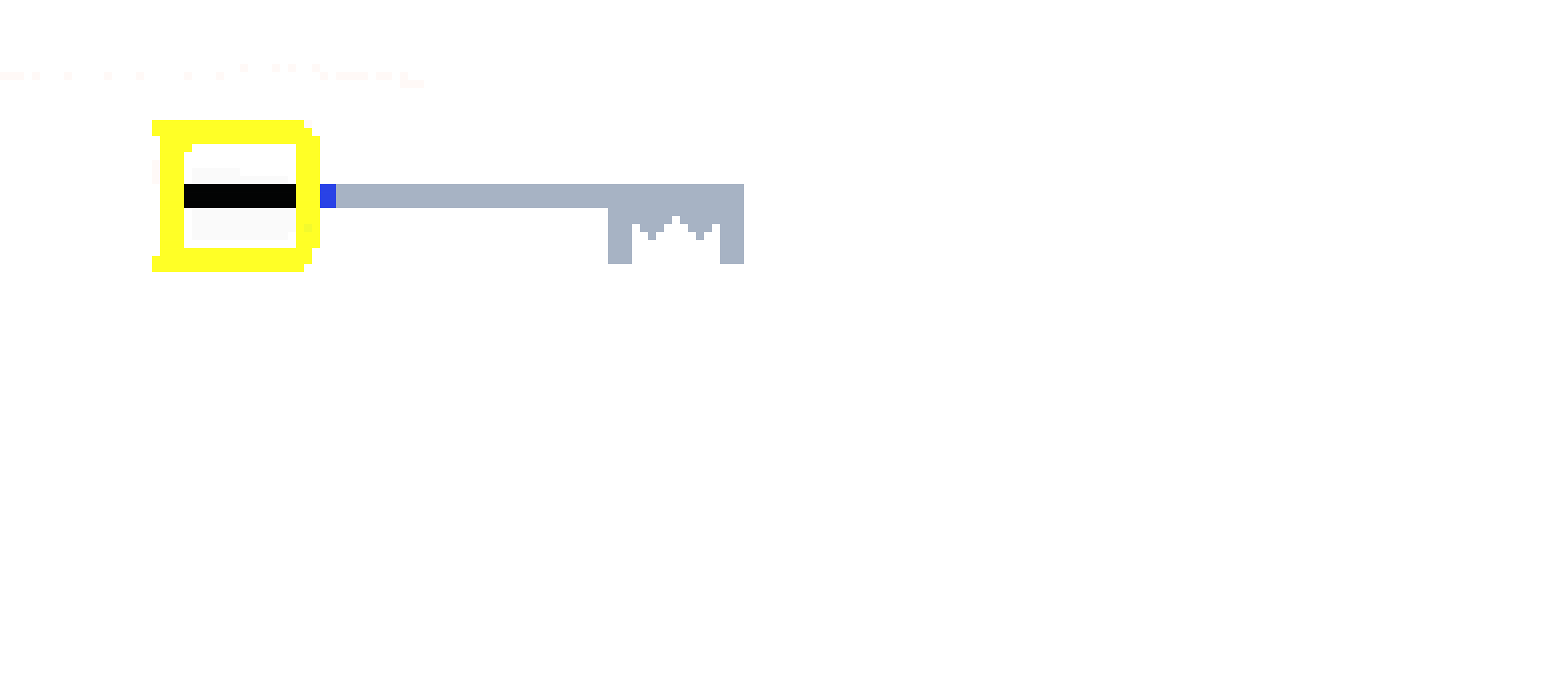 keyblade2