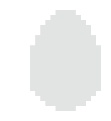 eggdog