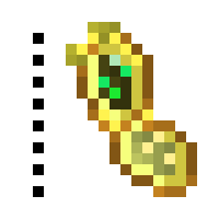 [c03d7d] dead ringer totem v2
