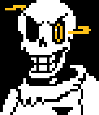 [a82578] *he fucking beats demented like a ragdoll , blows him up with dynamite and belnds his bonemeal into a protean shake and drinks it*