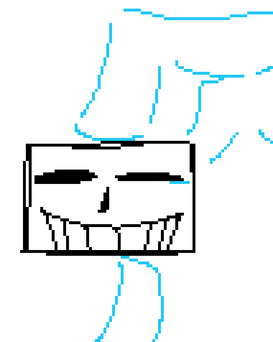 [ffacb4] ooouuhhhhh,.,.,,.,. john gum