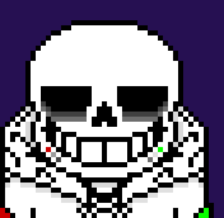 [0ae1f1] *tps to Deletion* 