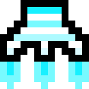 [9664c4] The Ice Crusher