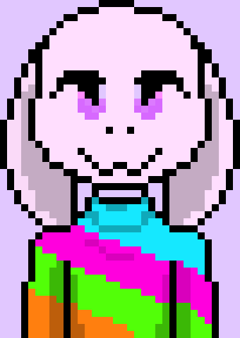 [76d45d] Lovely