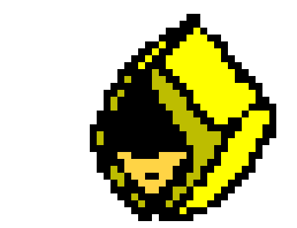 [401102] *sees a cleaver in the kitchen and has flashbacks*-six