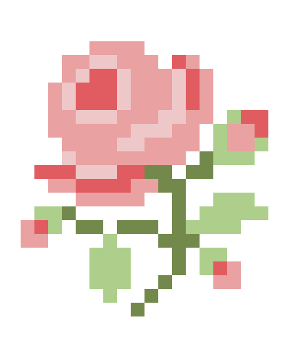 [4517f4] hjghg