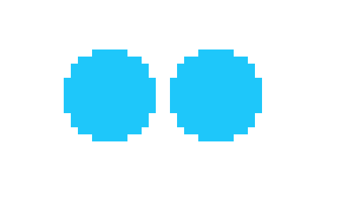 [9664c4] blue balls