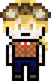 [23f2a8] NikolaiPixel