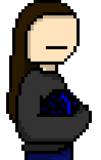 [d3c520] Cool.