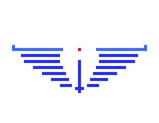[46110e] Kirka.io My Crosshair