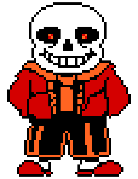 [642bf1] Mega Sans