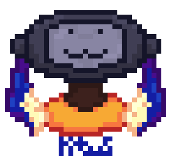 [7d050c] Stanley