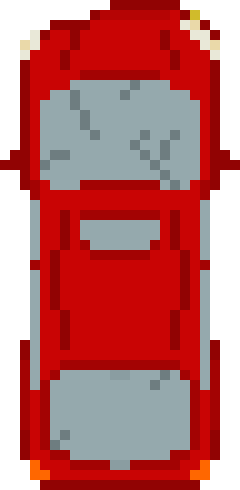 [b6c8c5] bait_car2
