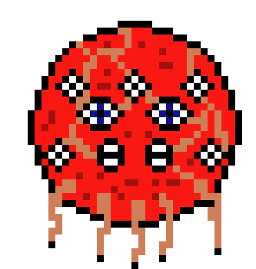 [bb9113] Craver