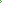 [1a74c2] bullet_teleguide_right_green