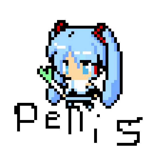 [0e30ba] Hatsune Miku 