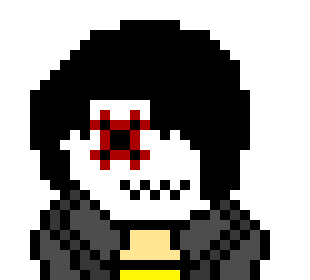 [c8bb2d] im back