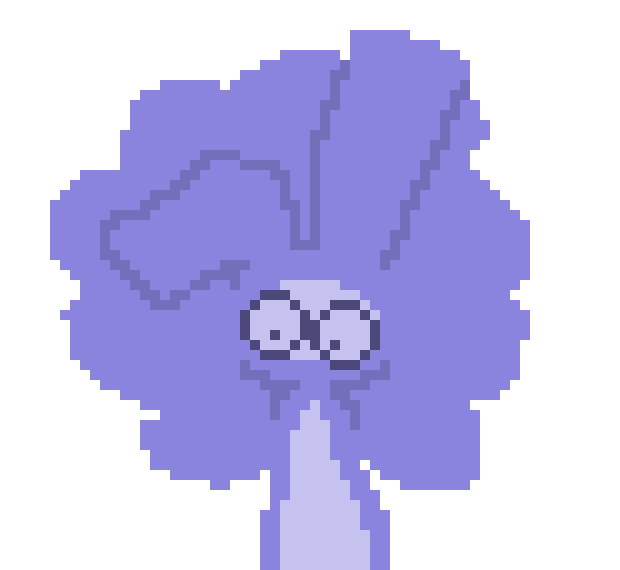 [1ed2c1] i'm doin pretty alriBMO NEO