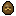 [9013da] pedobear_egg