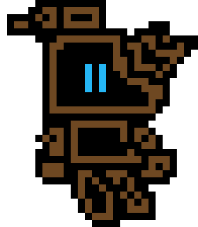 [55e73f] sprite-1-0