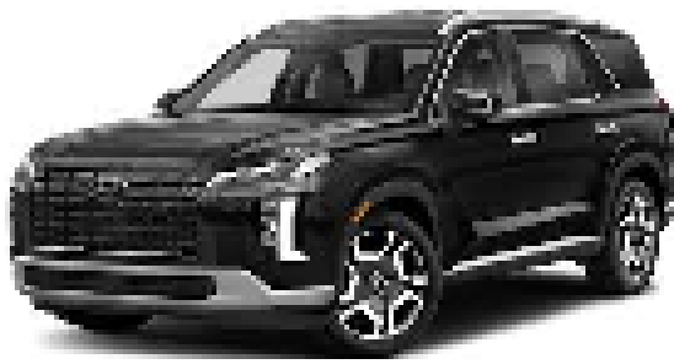 [536ad4] sirius> sirius XM radio>car radio> sirius XM car radio> Hyundai palisades have sirius XM radio