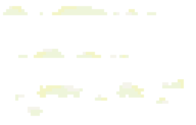 [233d13] clouds
