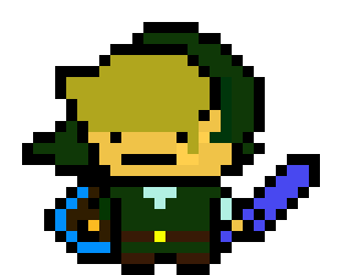 [9664c4] Link