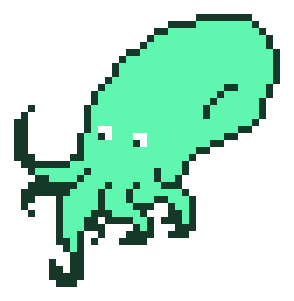[9664c4] Cthulhu 11