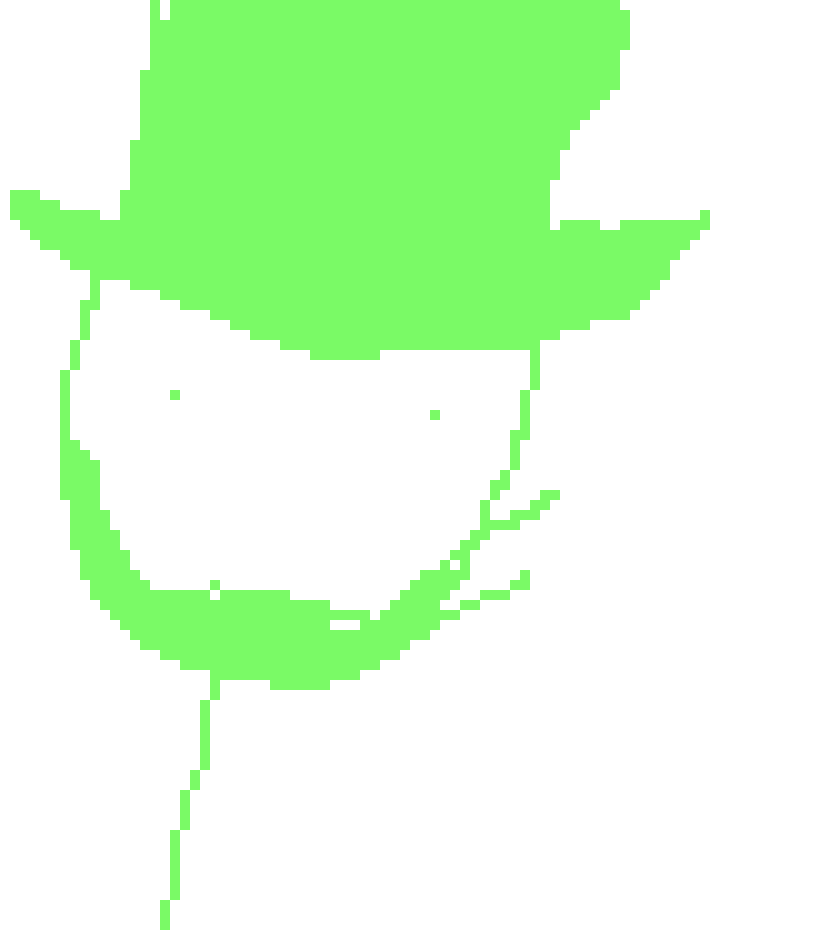 [273dec] Four score and severed your soul ago