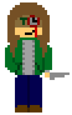 [a36eb7] generic clockwork fanart