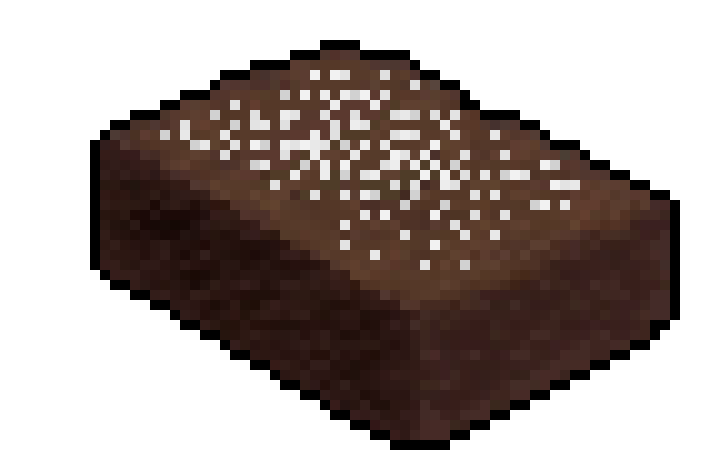 [6d12c9] sugar_brownie