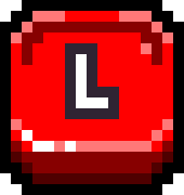 [a00a7d] L