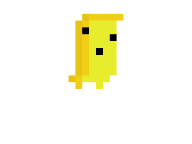 [539411] Mappy