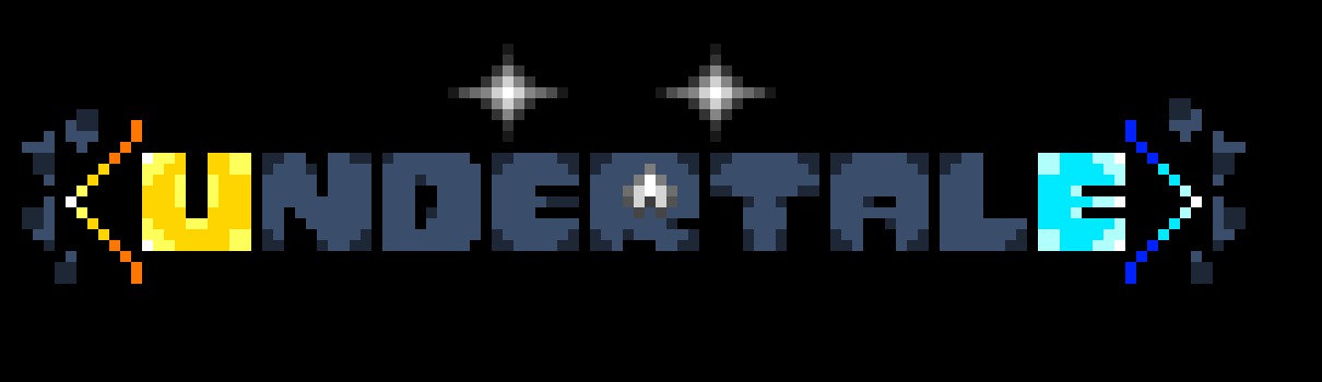 [647d75] expertiousut