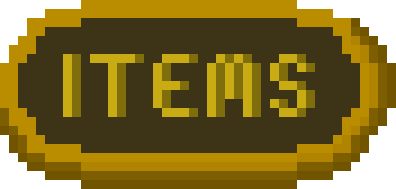 [0bda65] items