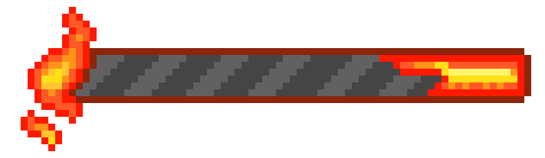 [63ad4e] fire power bar 50%